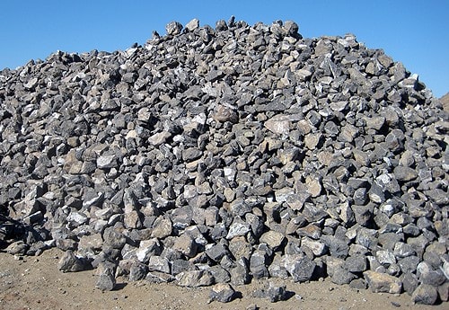chrome-ore-sand